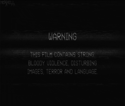 Archillect ID 57928