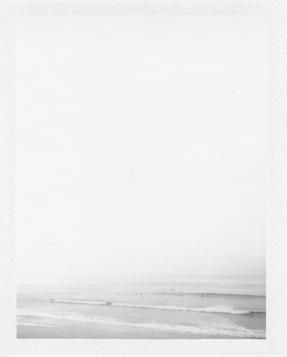 Archillect ID 57932