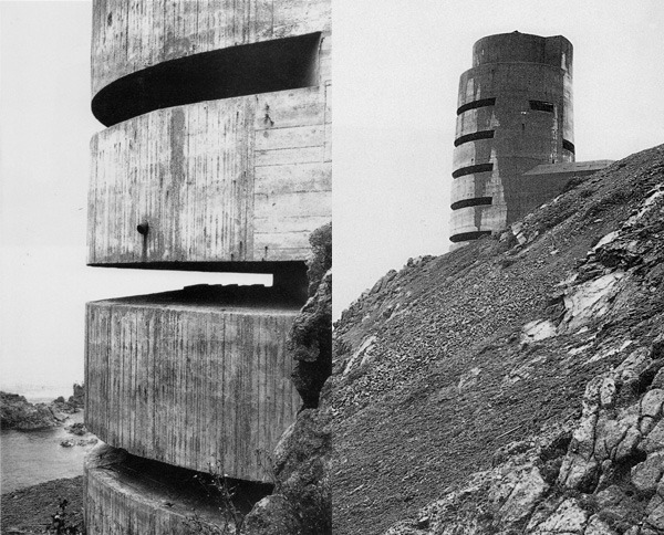 Archillect ID 57933