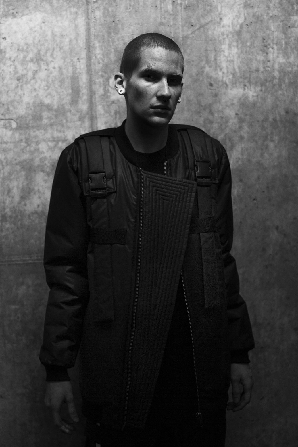 Archillect ID 57935