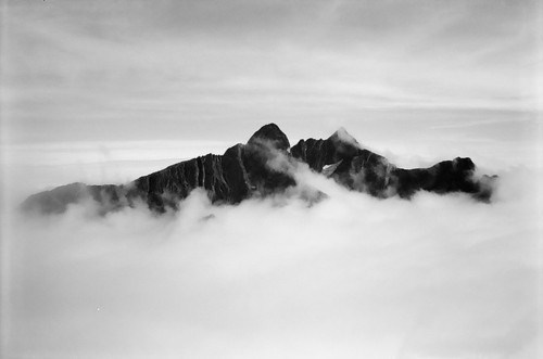 Archillect ID 57937