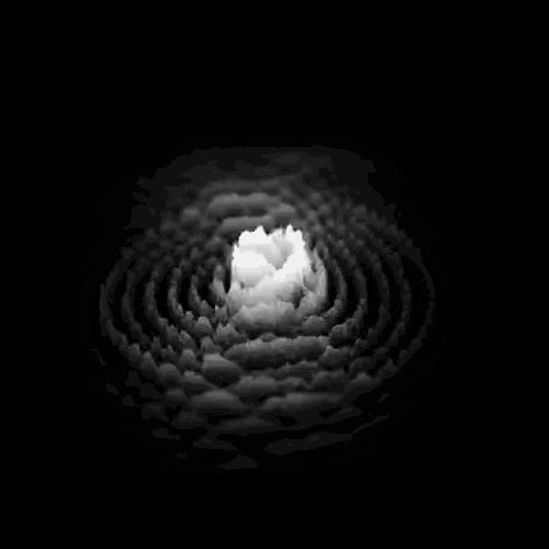 Archillect ID 57939