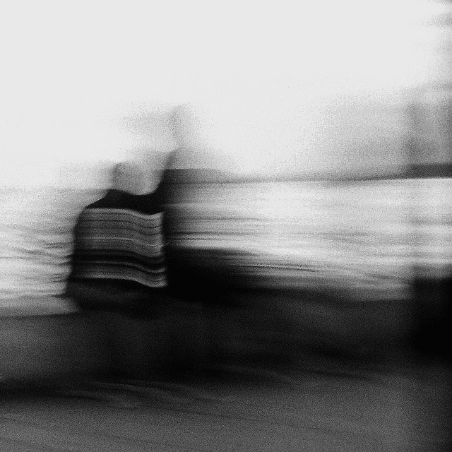Archillect ID 57943