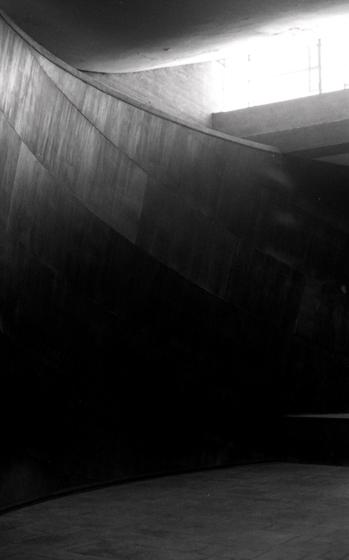 Archillect ID 57944