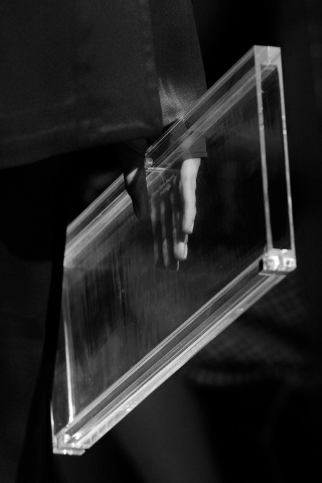 Archillect ID 57955