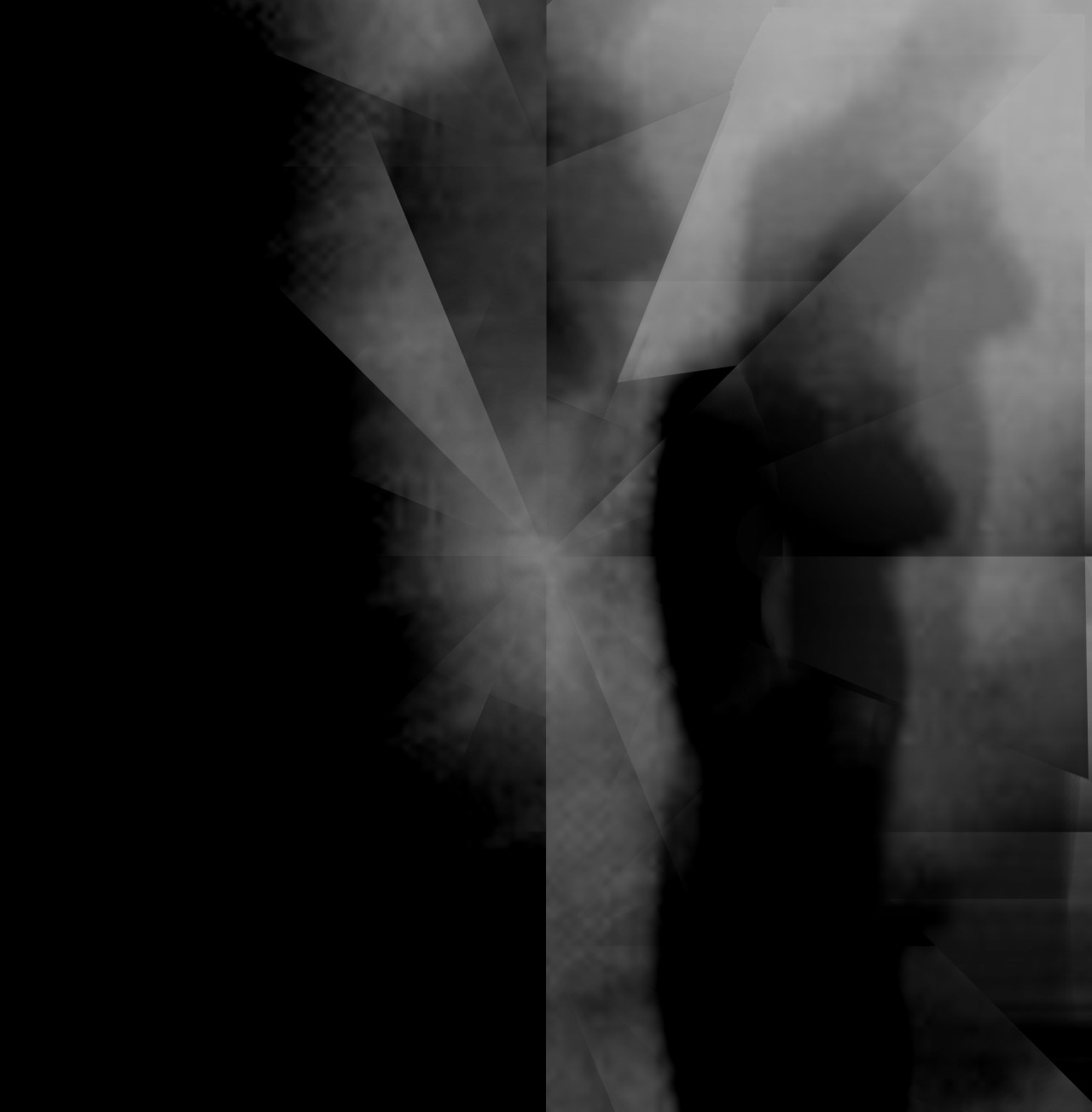 Archillect ID 57960
