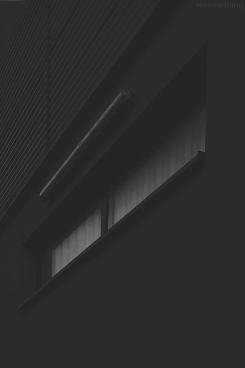 Archillect ID 57963