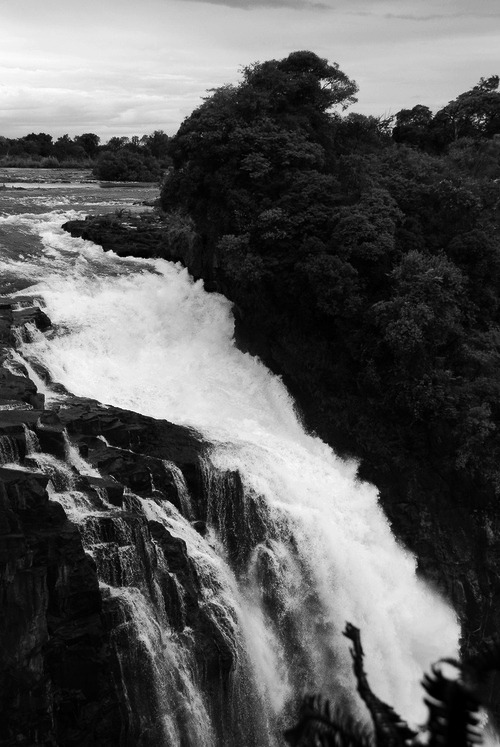 Archillect ID 57964