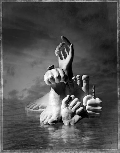 Archillect ID 57970