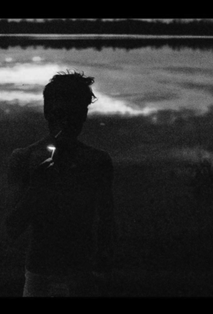 Archillect ID 57974