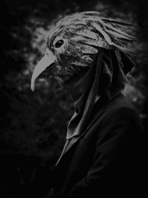 Archillect ID 57979