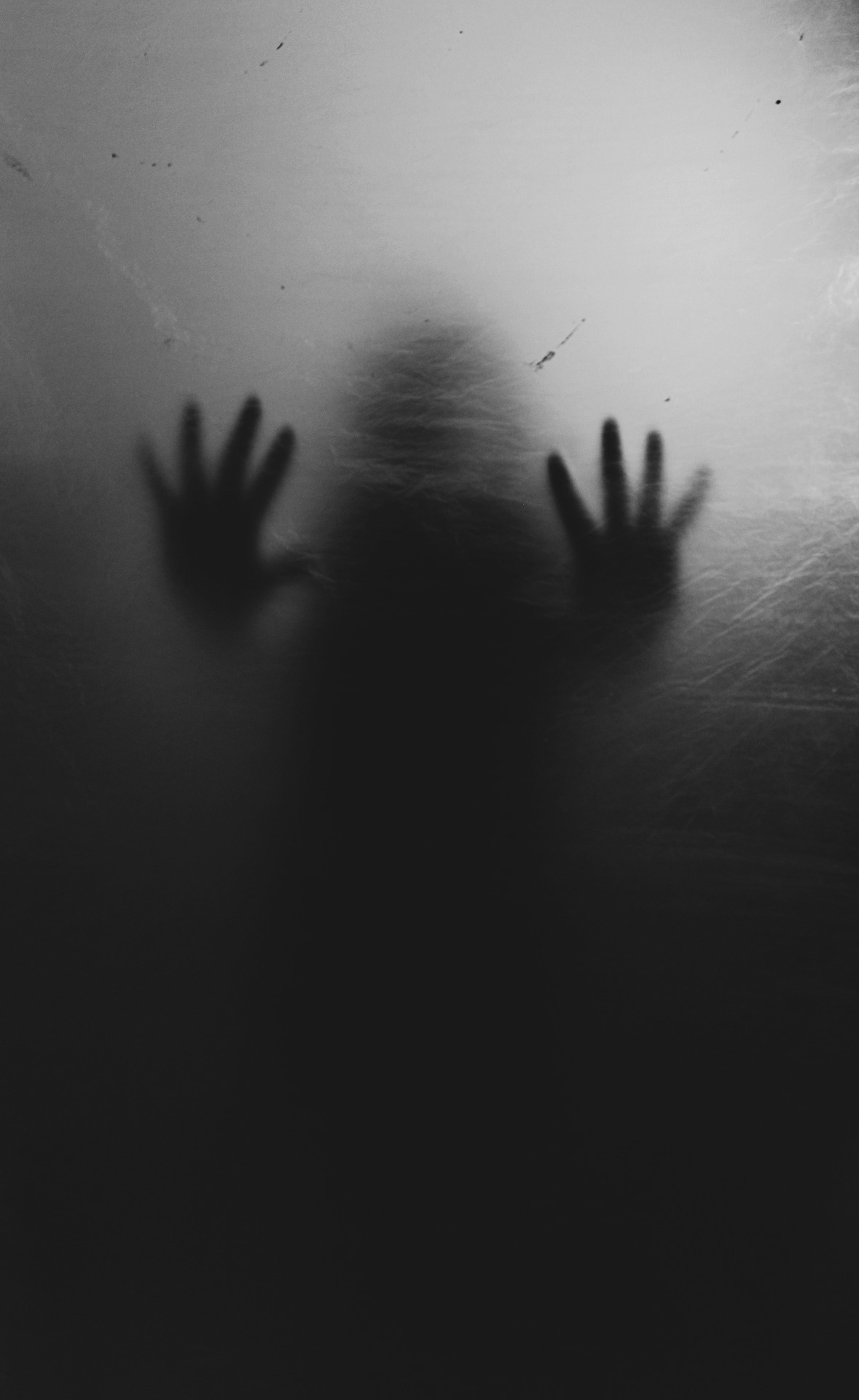 Archillect ID 57983