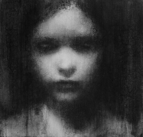 Archillect ID 57990