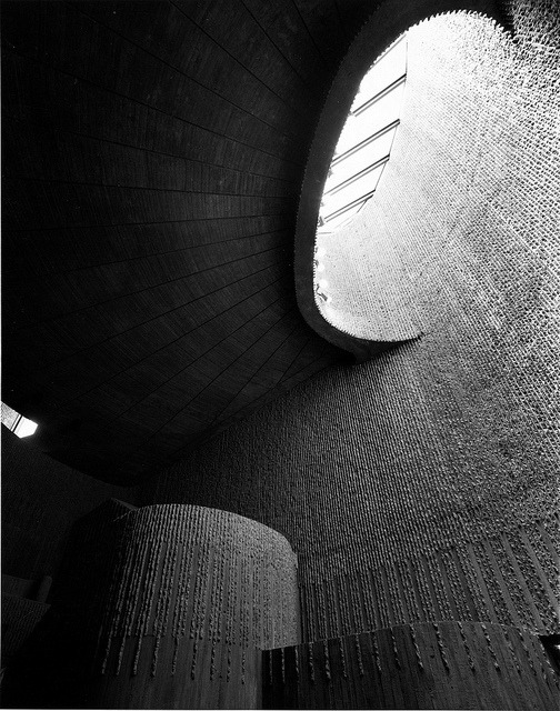 Archillect ID 57995