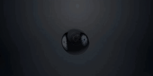 Archillect ID 58000