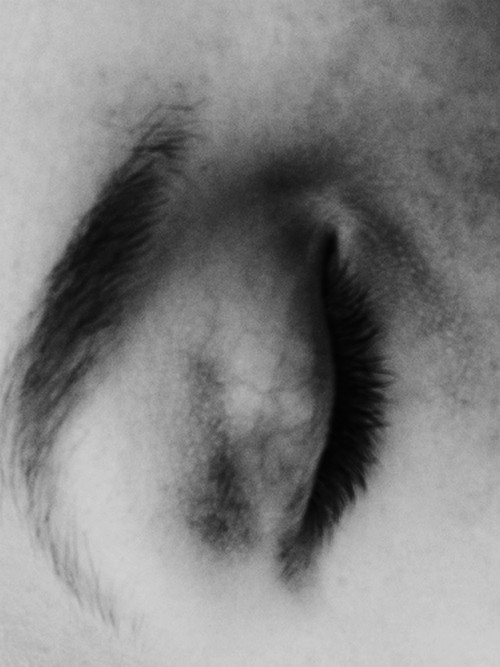 Archillect ID 58002