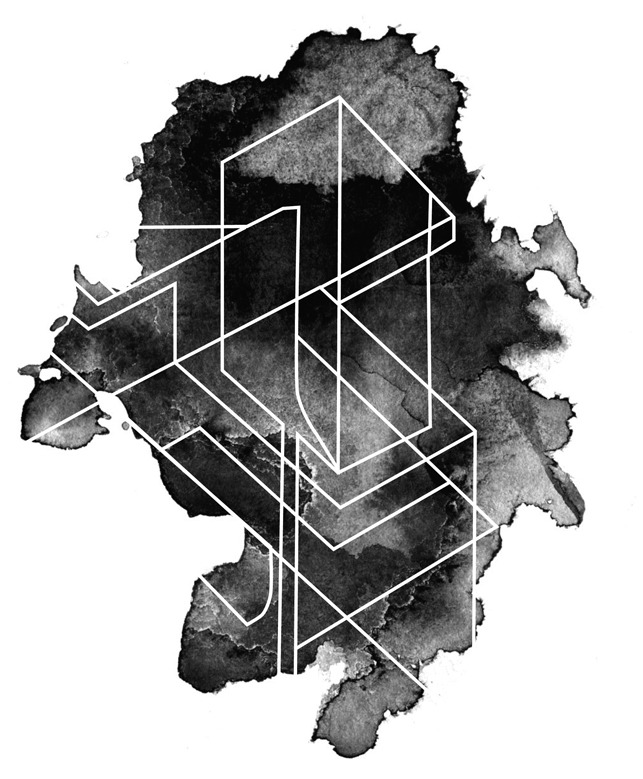 Archillect ID 58013