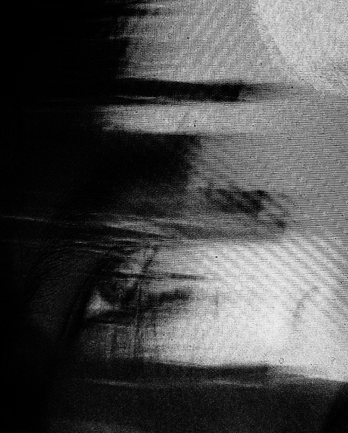 Archillect ID 58016