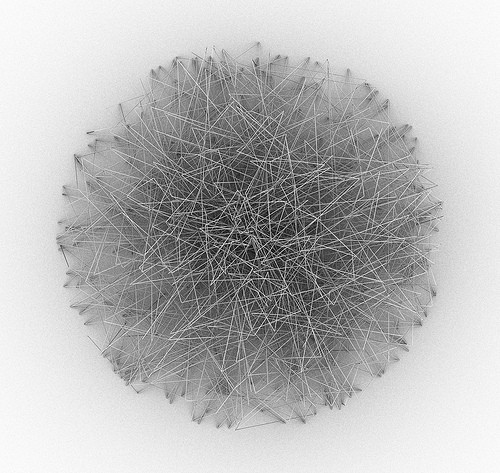 Archillect ID 58018