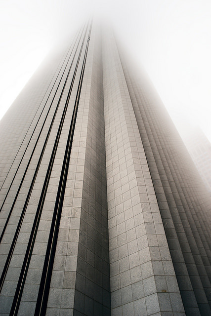 Archillect ID 58031