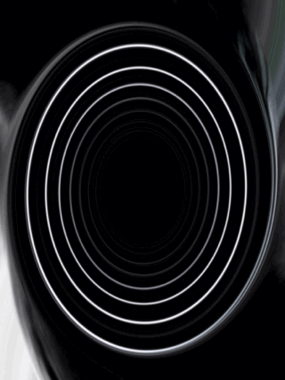 Archillect ID 58038