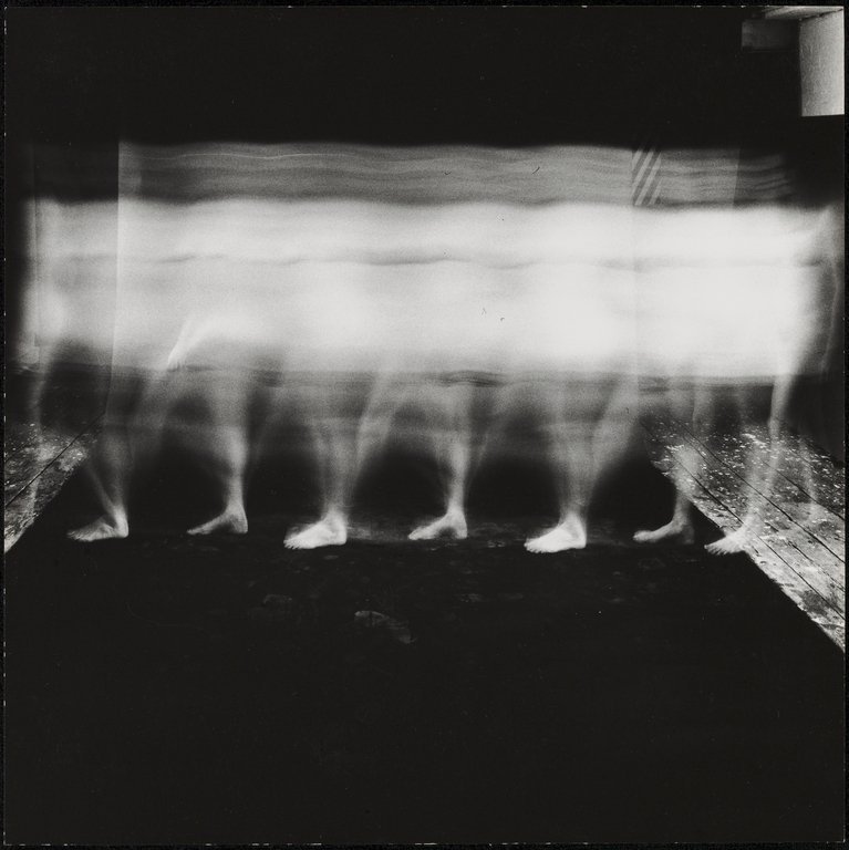 Archillect ID 58039