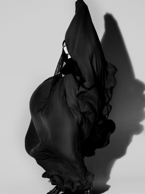 Archillect ID 58041