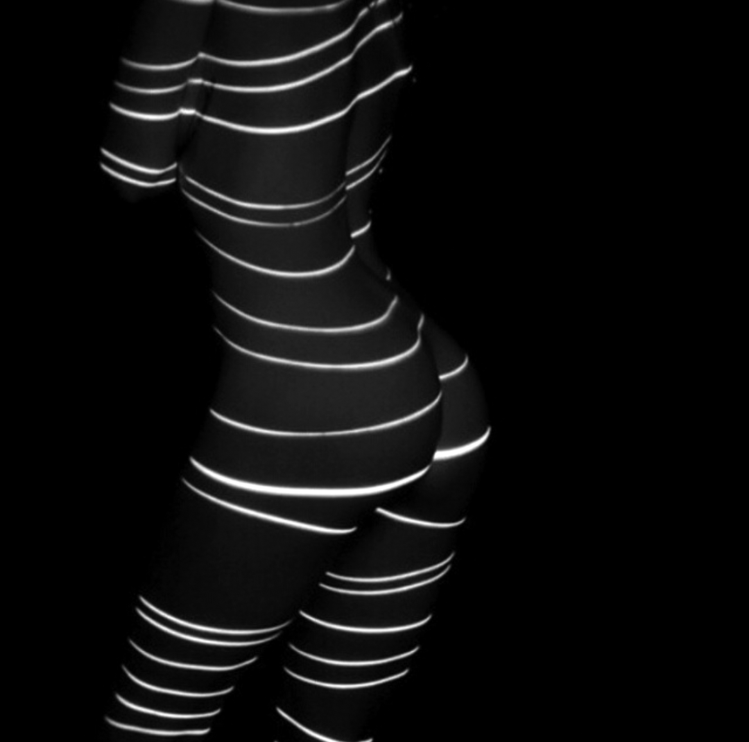 Archillect ID 58047