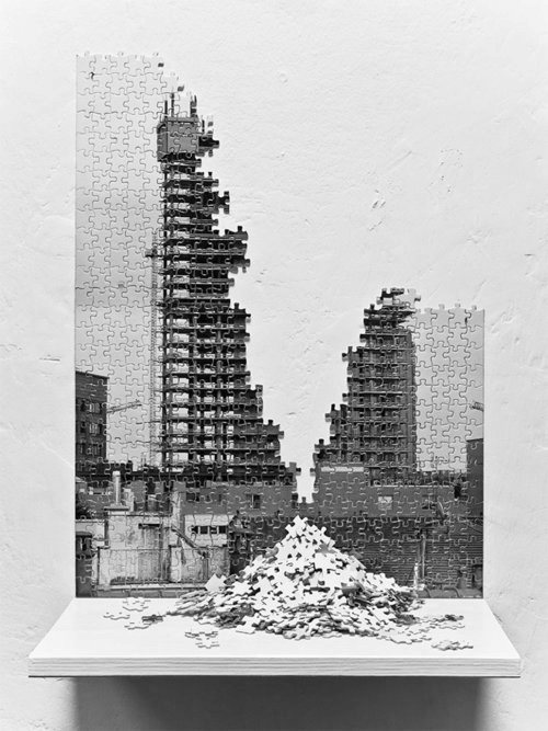 Archillect ID 58050