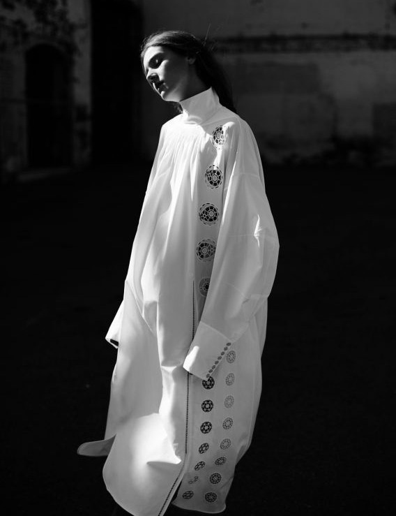 Archillect ID 58073
