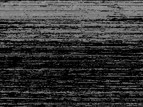 Archillect ID 58087
