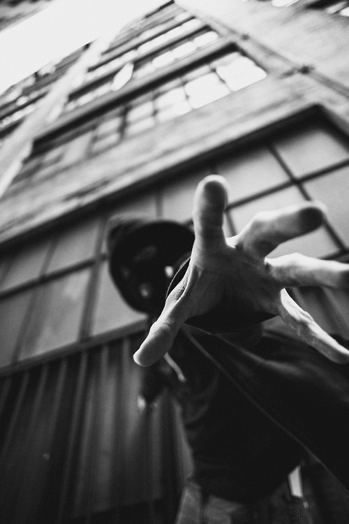 Archillect ID 58090