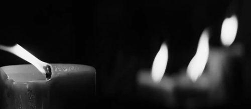 Archillect ID 58094