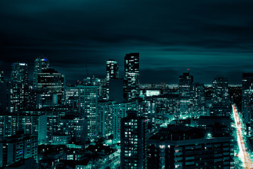 Archillect ID 58095