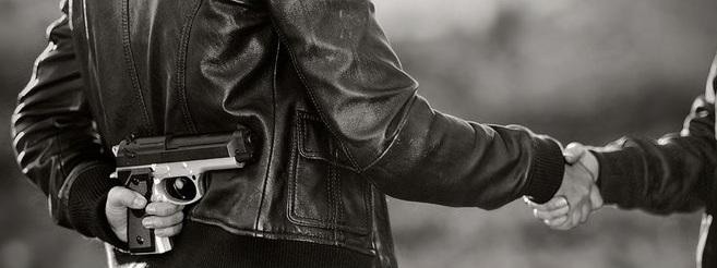 Archillect ID 58100