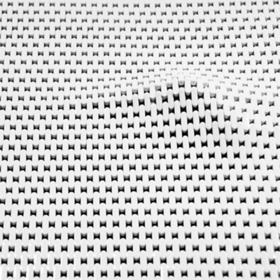Archillect ID 58108