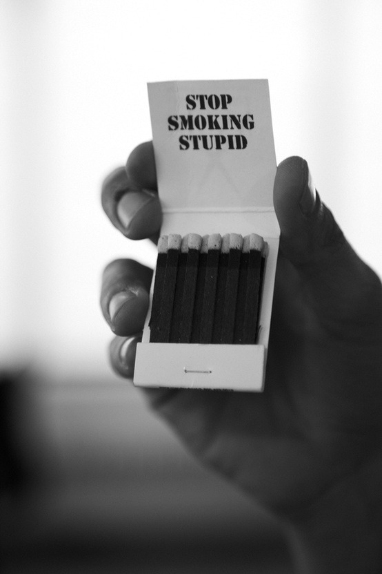 Archillect ID 58112