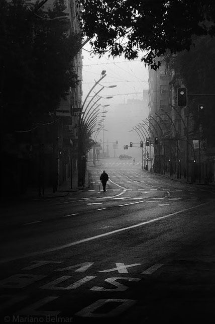 Archillect ID 58114