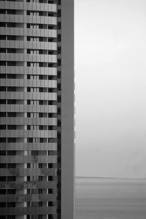 Archillect ID 58132