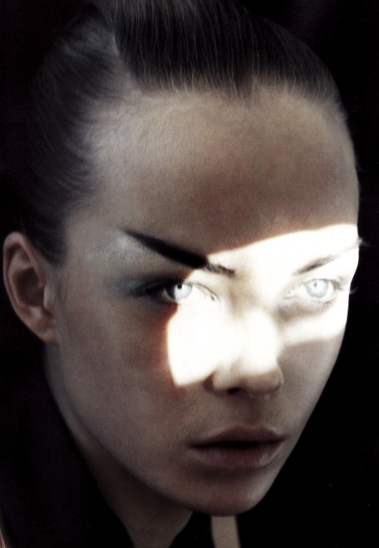 Archillect ID 58138