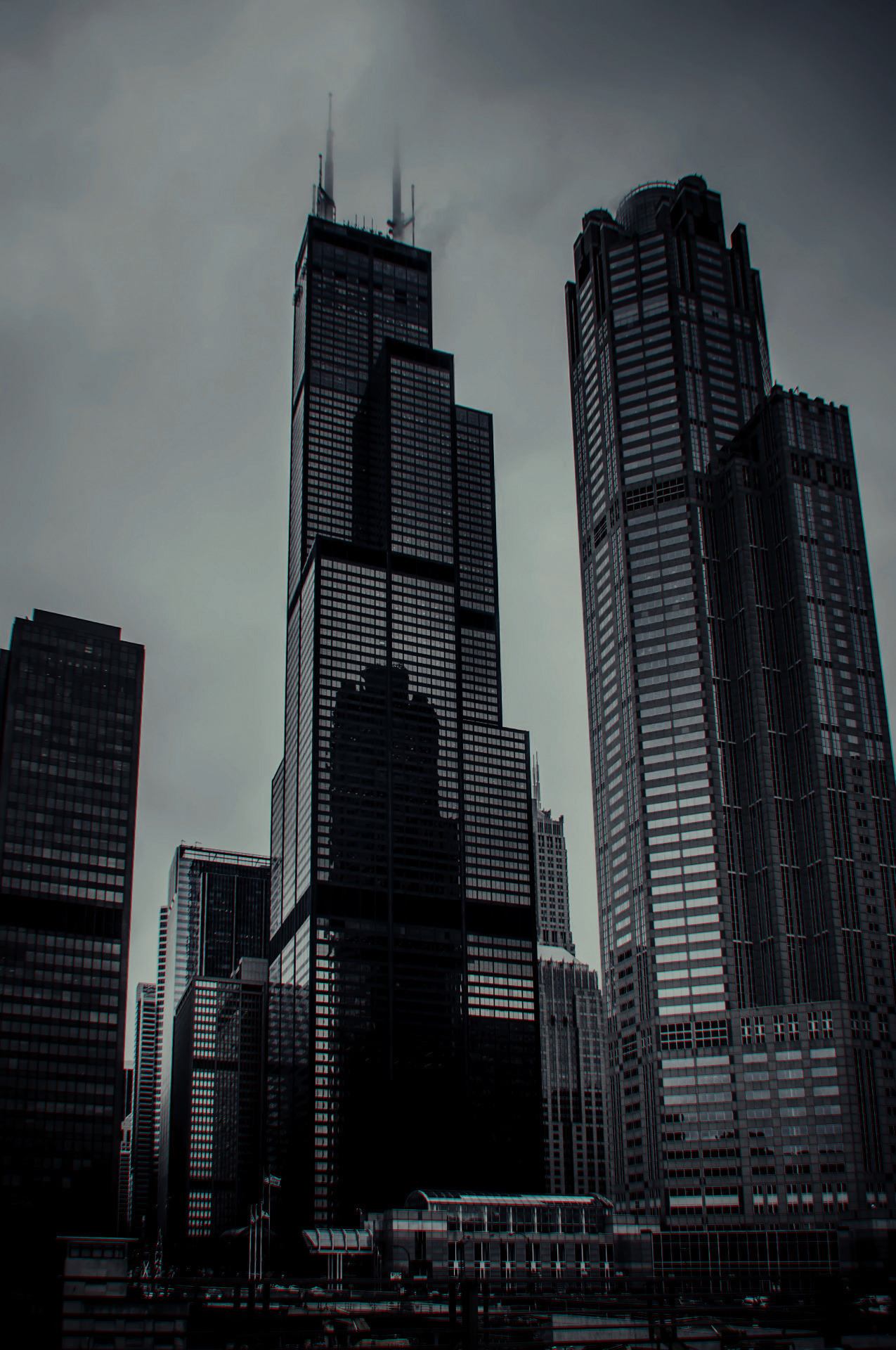 Archillect ID 58145