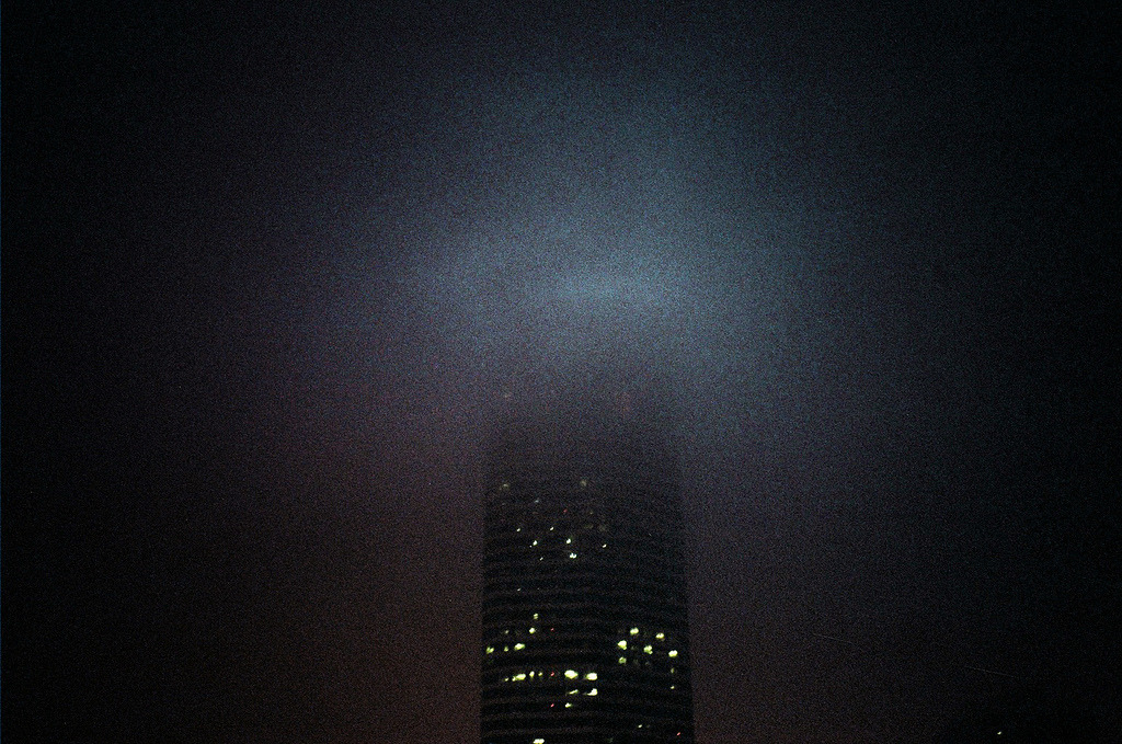 Archillect ID 58148