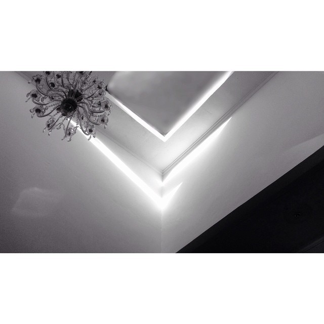 Archillect ID 58149