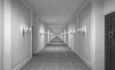 Archillect ID 58151