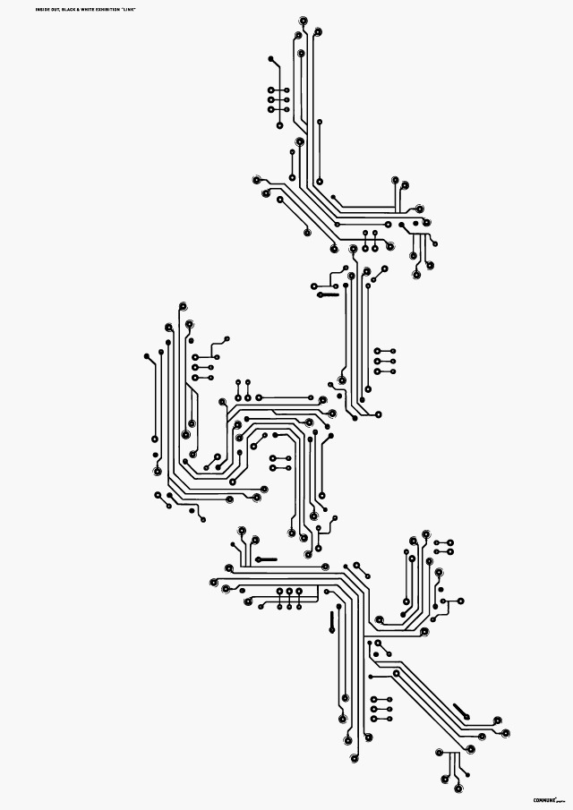 Archillect ID 58163