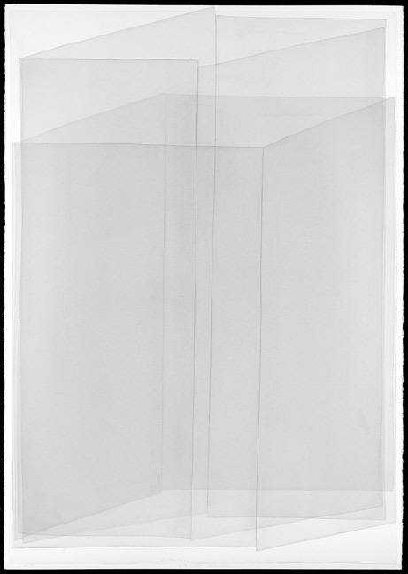 Archillect ID 58169