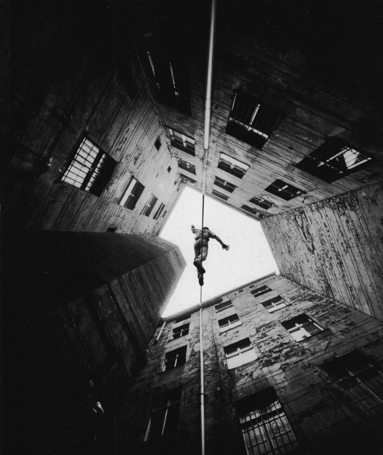 Archillect ID 58183