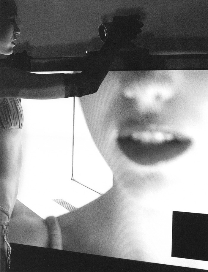 Archillect ID 58193