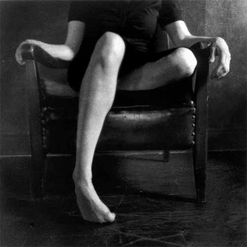 Archillect ID 58208