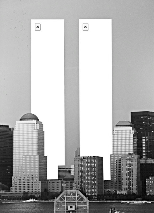 Archillect ID 58224